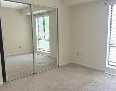 13207 Dairymaid Drive - Photo Thumbnail 18