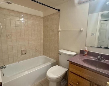 13207 Dairymaid Drive - Photo Thumbnail 7