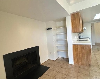 13207 Dairymaid Drive - Photo Thumbnail 22