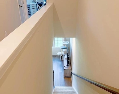19536 Montgomery Village Avenue - Photo Thumbnail 21