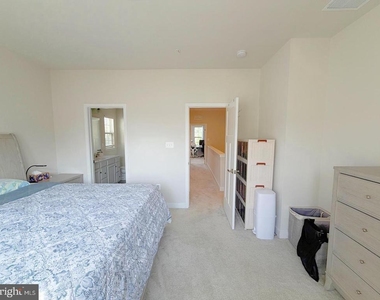 19536 Montgomery Village Avenue - Photo Thumbnail 28