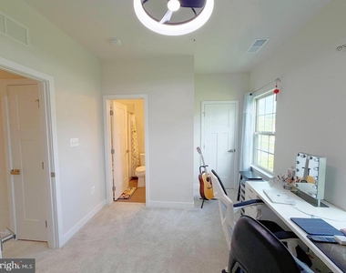 19536 Montgomery Village Avenue - Photo Thumbnail 37