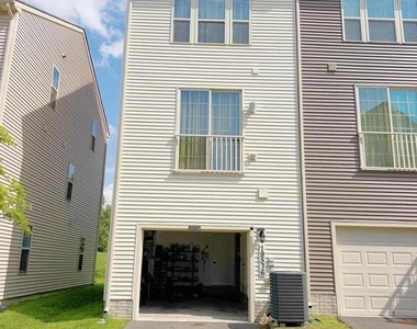 19536 Montgomery Village Avenue - Photo Thumbnail 50