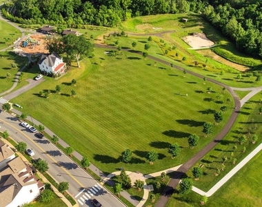 14103 Byrne Park Drive - Photo Thumbnail 20