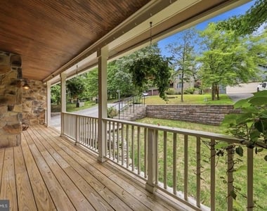 6728 Oakridge Road - Photo Thumbnail 48