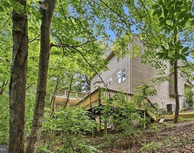 6728 Oakridge Road - Photo Thumbnail 51