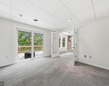 6728 Oakridge Road - Photo Thumbnail 41