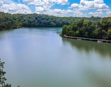 6728 Oakridge Road - Photo Thumbnail 61