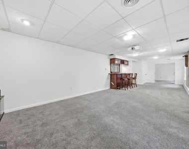 6728 Oakridge Road - Photo Thumbnail 39