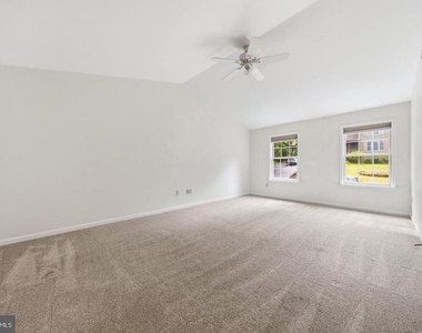 6728 Oakridge Road - Photo Thumbnail 22