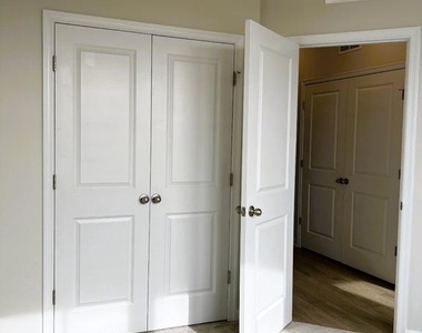 5368 Siri Court - Photo Thumbnail 14