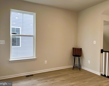5368 Siri Court - Photo Thumbnail 11