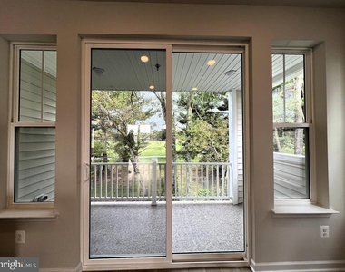 5368 Siri Court - Photo Thumbnail 12