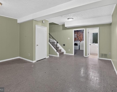 5367 King Arthur Circle - Photo Thumbnail 17