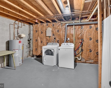 5367 King Arthur Circle - Photo Thumbnail 19