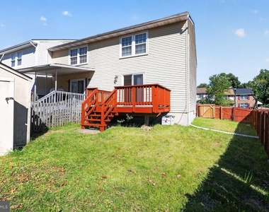 5367 King Arthur Circle - Photo Thumbnail 20