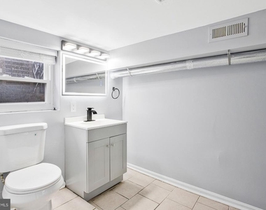 1145 W Cross Street - Photo Thumbnail 14