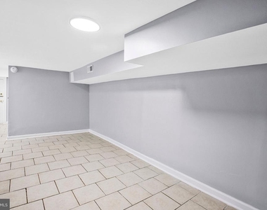 1145 W Cross Street - Photo Thumbnail 21
