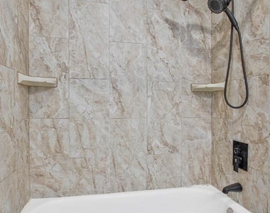 1145 W Cross Street - Photo Thumbnail 11