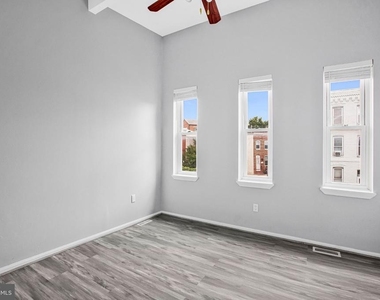 1145 W Cross Street - Photo Thumbnail 18