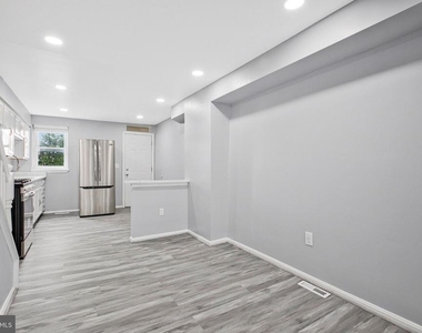 1145 W Cross Street - Photo Thumbnail 9