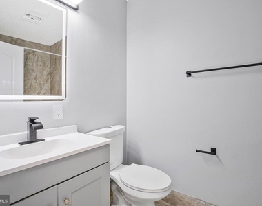 1145 W Cross Street - Photo Thumbnail 20