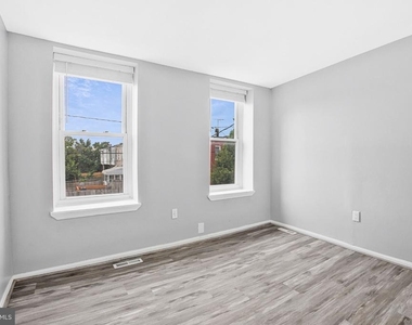 1145 W Cross Street - Photo Thumbnail 10