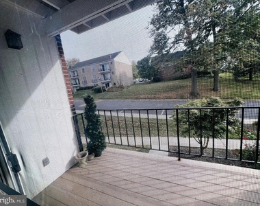382 Homeland Southway - Photo Thumbnail 19