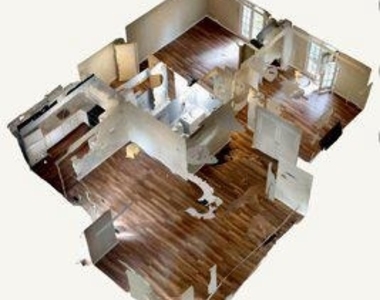 382 Homeland Southway - Photo Thumbnail 21
