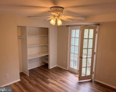 382 Homeland Southway - Photo Thumbnail 11
