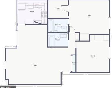 382 Homeland Southway - Photo Thumbnail 22