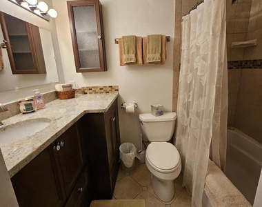 304 Forbes Street - Photo Thumbnail 8