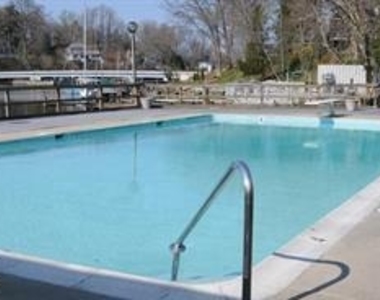304 Forbes Street - Photo Thumbnail 11