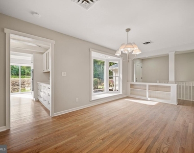 2775 Southaven Road - Photo Thumbnail 18