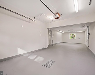 2775 Southaven Road - Photo Thumbnail 37