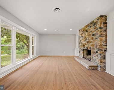 2775 Southaven Road - Photo Thumbnail 14