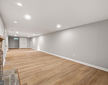 2775 Southaven Road - Photo Thumbnail 67