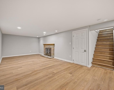 2775 Southaven Road - Photo Thumbnail 69