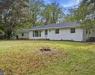 2775 Southaven Road - Photo Thumbnail 7