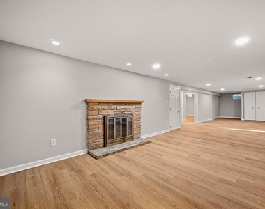 2775 Southaven Road - Photo Thumbnail 66