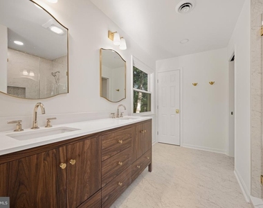 2775 Southaven Road - Photo Thumbnail 54