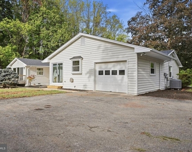 2775 Southaven Road - Photo Thumbnail 1