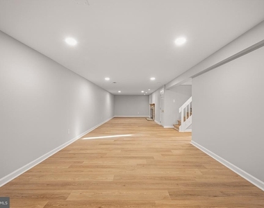 2775 Southaven Road - Photo Thumbnail 64