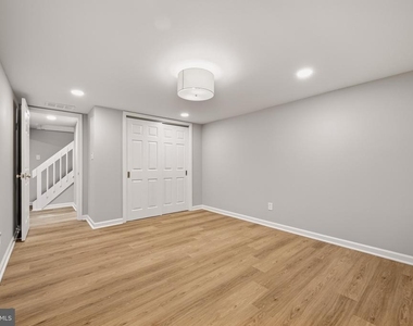 2775 Southaven Road - Photo Thumbnail 61