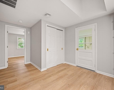 2775 Southaven Road - Photo Thumbnail 34