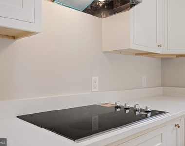 2775 Southaven Road - Photo Thumbnail 28