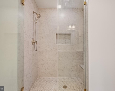 2775 Southaven Road - Photo Thumbnail 57