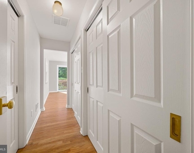 2775 Southaven Road - Photo Thumbnail 46