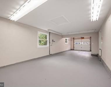 2775 Southaven Road - Photo Thumbnail 35