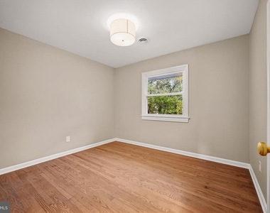2775 Southaven Road - Photo Thumbnail 41